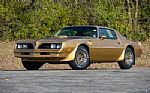 1978 Pontiac Trans Am