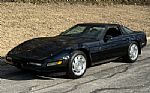 1994 Chevrolet Corvette