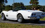 1969 Corvette Thumbnail 2