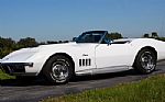 1969 Corvette Thumbnail 5