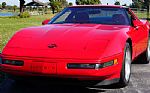 1991 Corvette Thumbnail 4