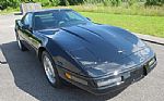 1995 Corvette Thumbnail 6