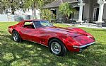 1968 Corvette Thumbnail 5