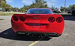 2013 Corvette Thumbnail 5