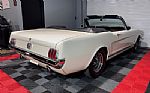 1965 Mustang Thumbnail 2