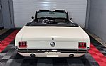 1965 Mustang Thumbnail 8