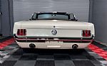 1965 Mustang Thumbnail 5