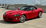 2005 Dodge Viper