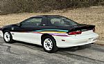 1993 Camaro Thumbnail 3