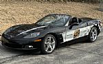 2008 Chevrolet Corvette