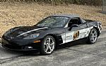 2008 Corvette Thumbnail 4