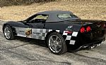 2008 Corvette Thumbnail 6