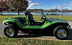 1968 Dune Buggy Thumbnail 2