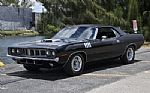 1971 Cuda Thumbnail 1