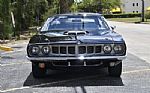 1971 Cuda Thumbnail 4