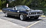 1971 Cuda Thumbnail 6