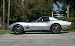 1969 Corvette Thumbnail 2