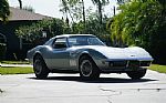 1969 Corvette Thumbnail 6