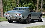 1969 Corvette Thumbnail 11