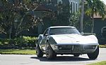 1969 Corvette Thumbnail 10