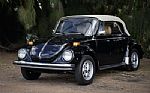 1978 Beetle Thumbnail 1