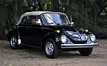 1978 Beetle Thumbnail 6