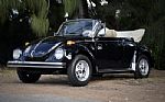 1978 Beetle Thumbnail 12