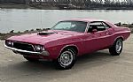 1973 Challenger Thumbnail 1