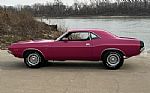 1973 Challenger Thumbnail 2