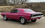 1973 Challenger Thumbnail 3