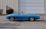 1965 Corvette Thumbnail 2