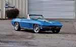 1965 Corvette Thumbnail 4