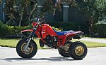 1985 ATC250R Thumbnail 1