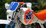 1994 XR 600R Thumbnail 4