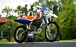 1994 XR 600R Thumbnail 7