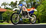 1994 XR 600R Thumbnail 12