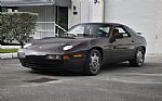 1988 Porsche 928