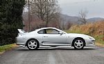 1994 Supra Thumbnail 2