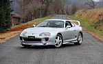 1994 Supra Thumbnail 1