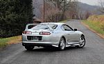 1994 Supra Thumbnail 3