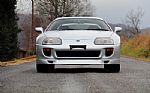 1994 Supra Thumbnail 4