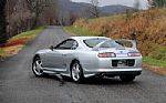 1994 Supra Thumbnail 10