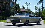 1965 Riviera Thumbnail 3