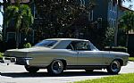 1965 Riviera Thumbnail 7