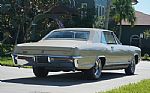 1965 Riviera Thumbnail 8