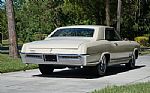 1965 Riviera Thumbnail 12