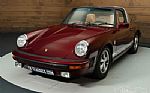 1975 911 Thumbnail 7