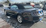 2013 Mustang GT PREMIUM Thumbnail 6