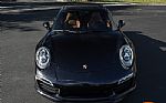 2015 911 Turbo S Thumbnail 5