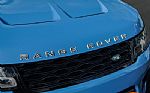 2022 Range Rover Sport SVR Thumbnail 4